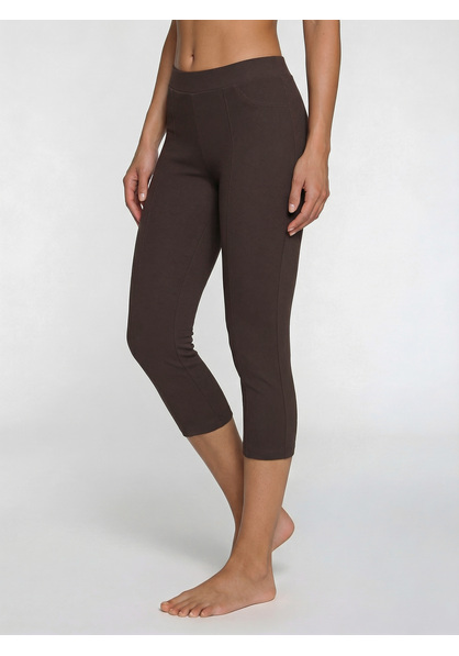 Caprileggings