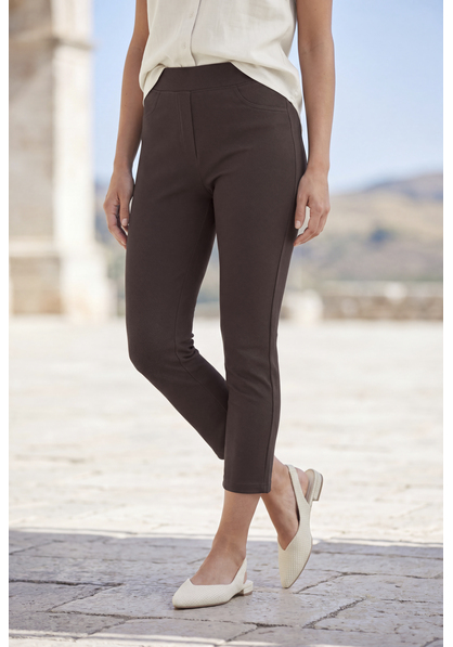 Caprileggings