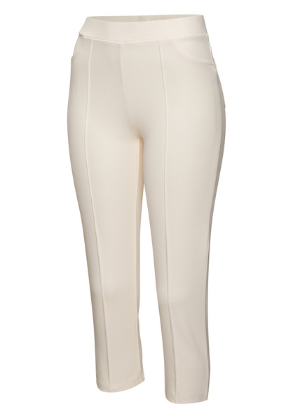 Caprileggings