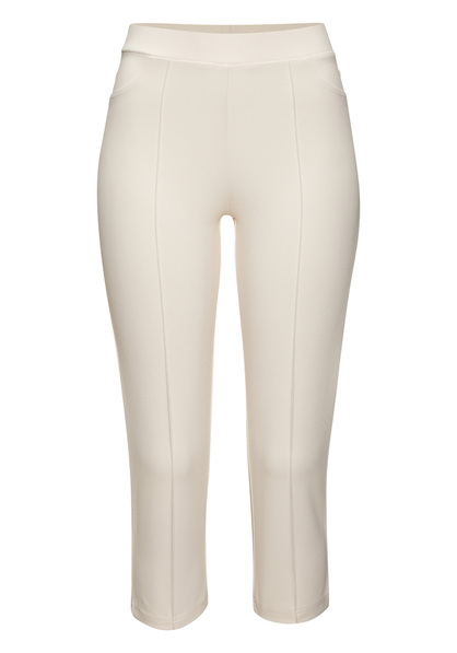 Caprileggings