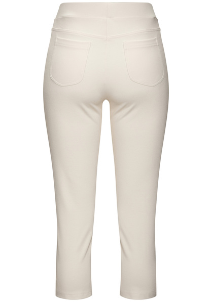 Caprileggings