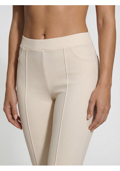 Caprileggings