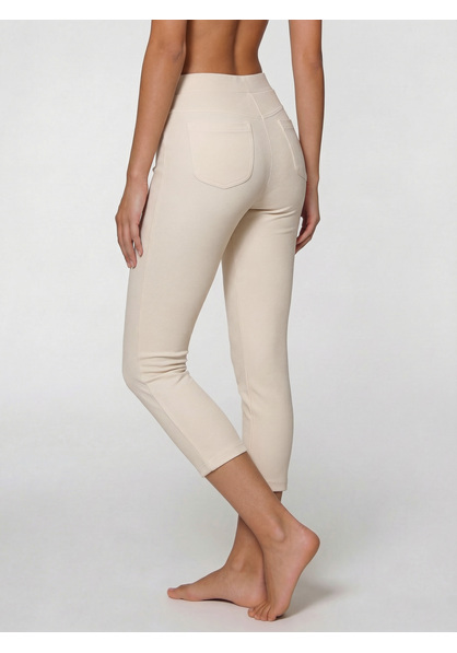 Caprileggings