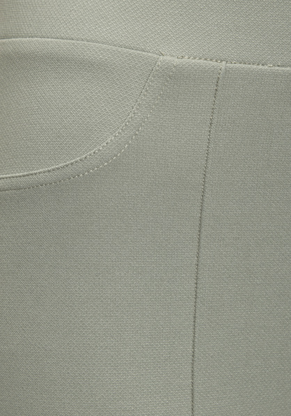 Caprileggings