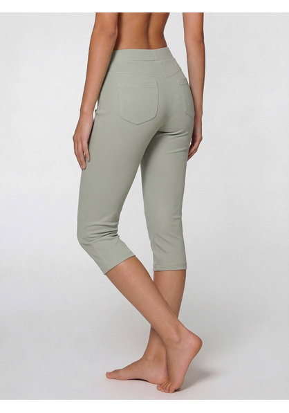 Caprileggings