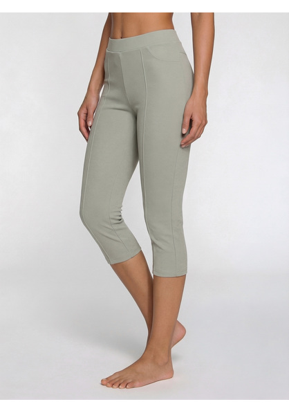Caprileggings