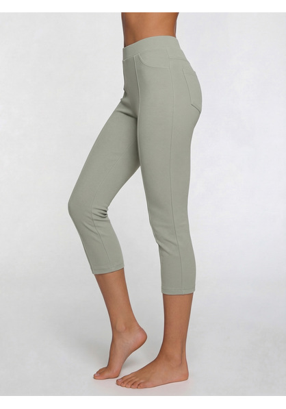 Caprileggings