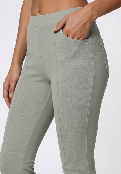 Caprileggings
