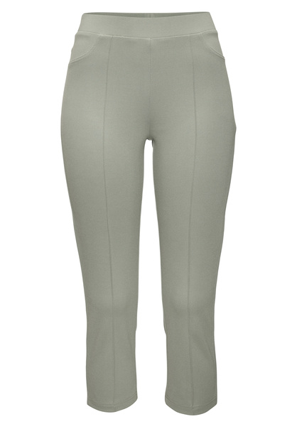 Caprileggings