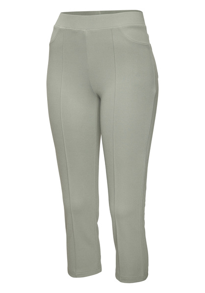 Caprileggings
