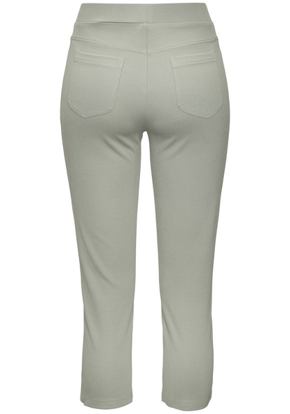 Caprileggings