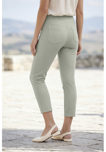 Caprileggings