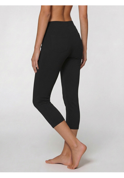 Caprileggings