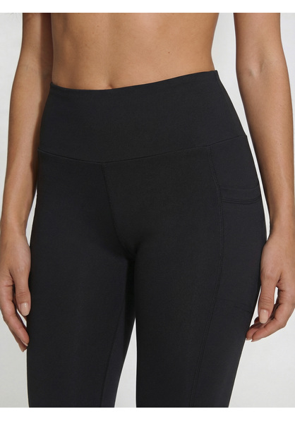 Caprileggings
