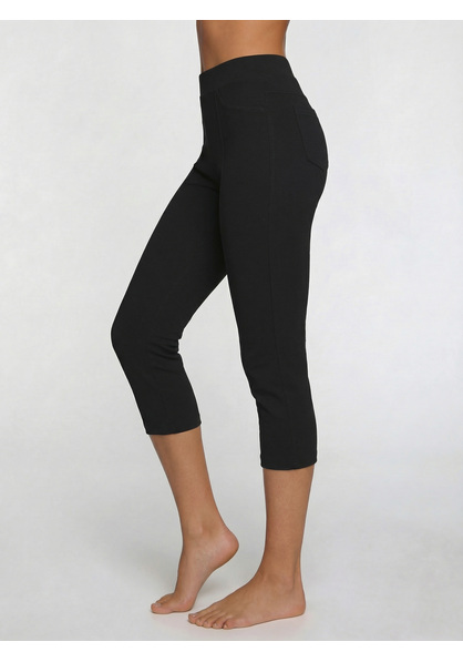 Caprileggings