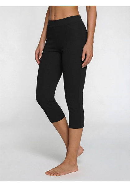 Caprileggings