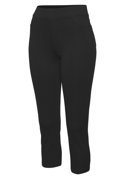 Caprileggings
