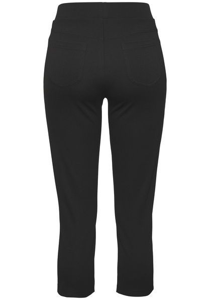 Caprileggings