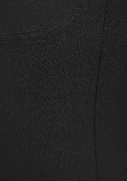 Caprileggings
