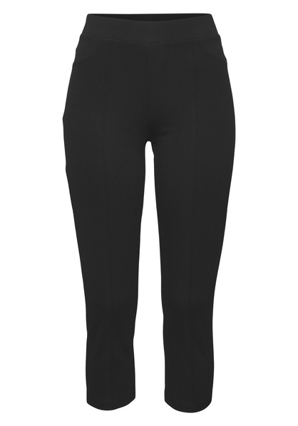 Caprileggings