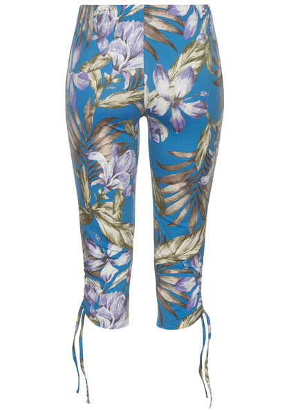 Caprileggings
