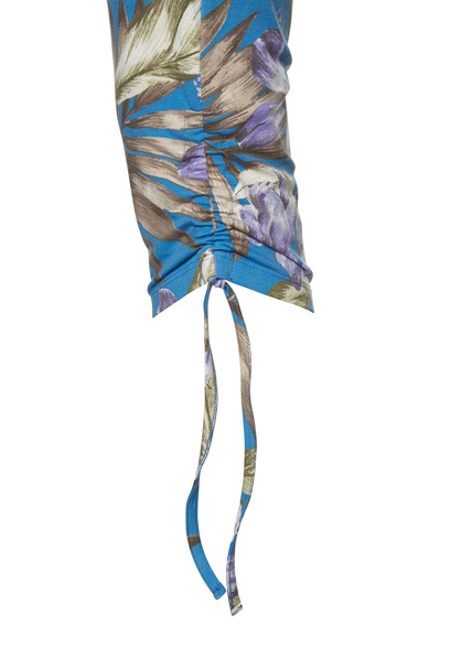 Caprileggings