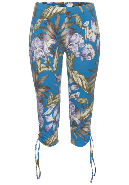 Caprileggings