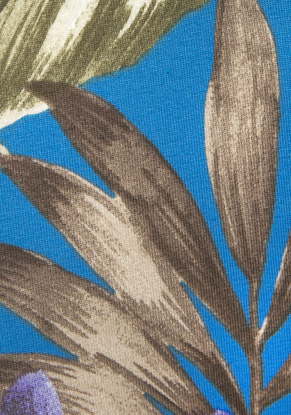 Caprileggings