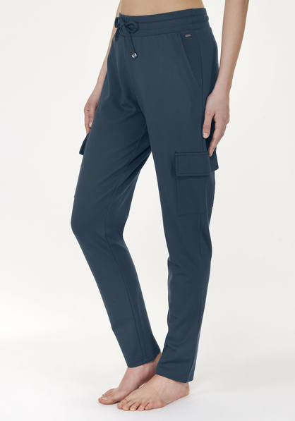 Cargohose