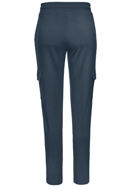 Cargohose
