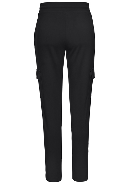 Cargohose