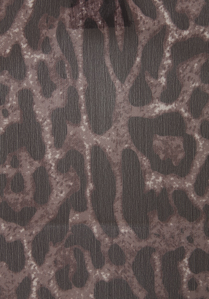 Chiffonbluse