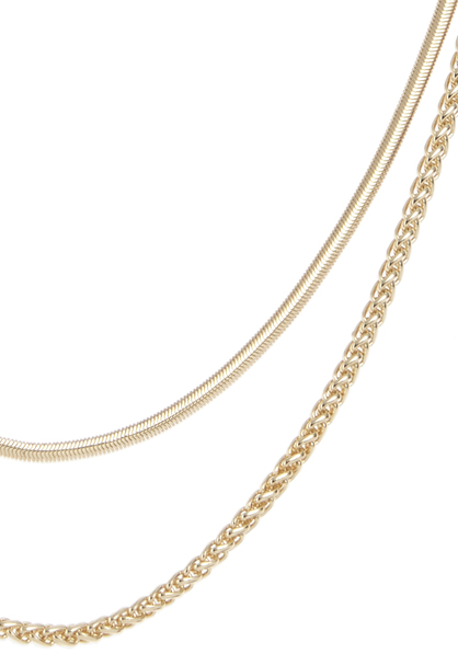 Collier