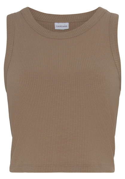 Crop-Top