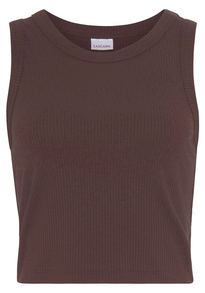 Crop-Top