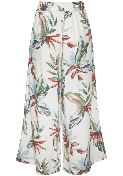 Culotte