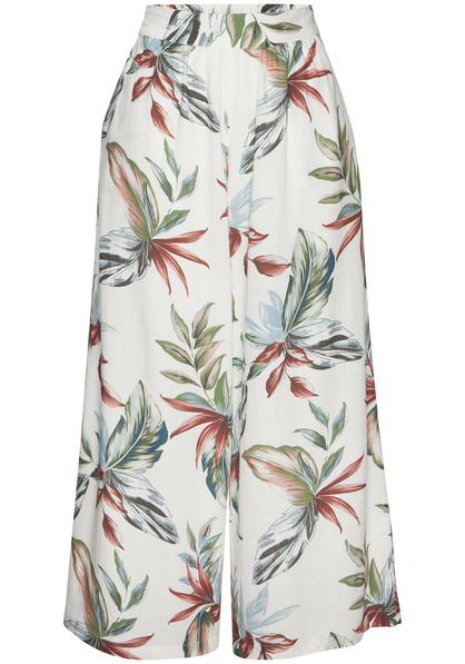 Culotte