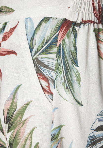 Culotte