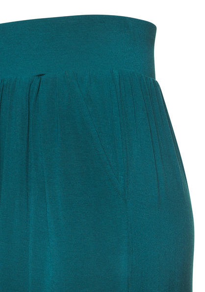 Culotte