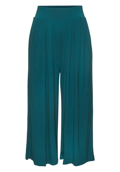 Culotte