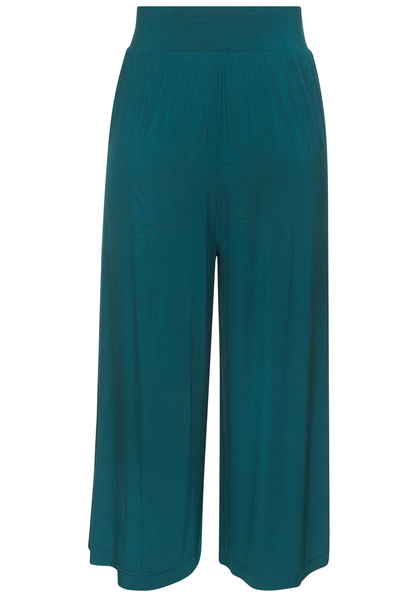 Culotte
