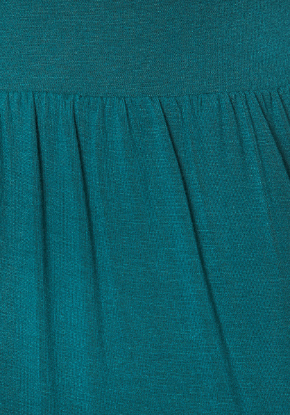Culotte