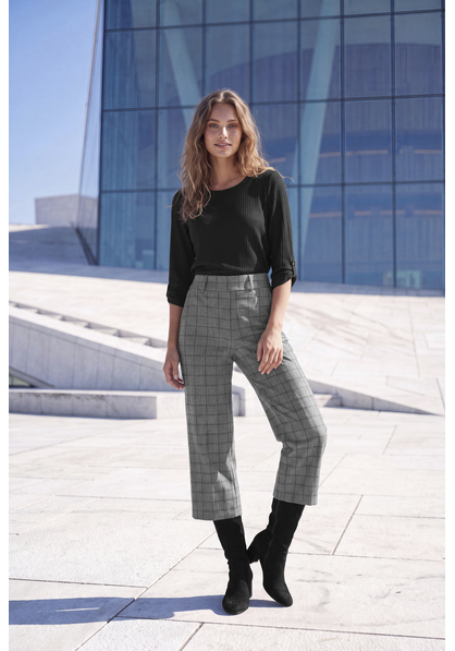 Culotte