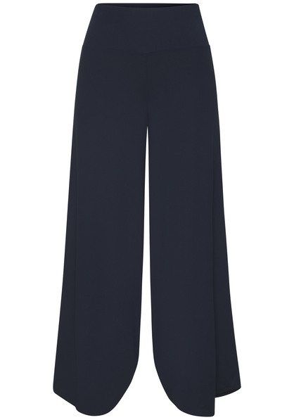 Culotte