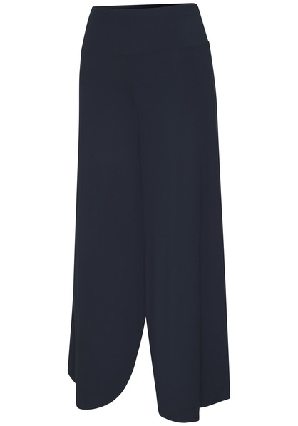 Culotte