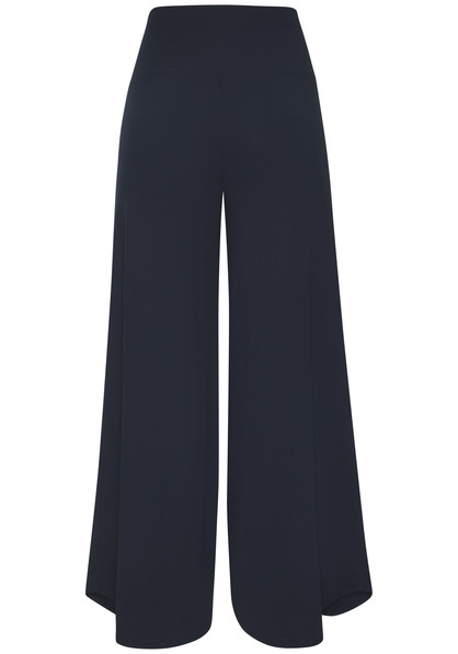 Culotte