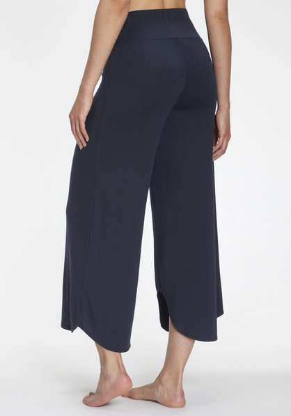 Culotte