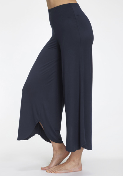 Culotte