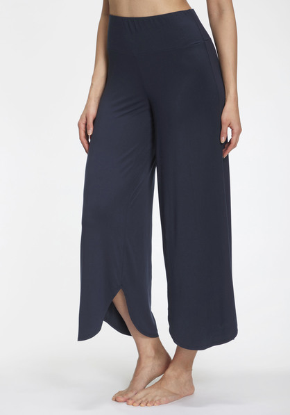 Culotte