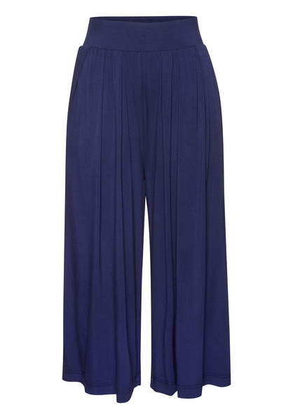 Culotte